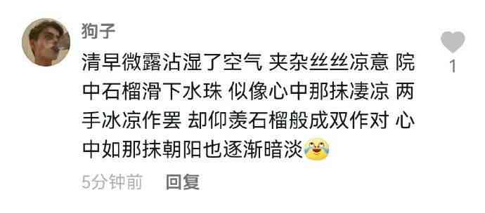 ai变脸幽默说说搞笑文案