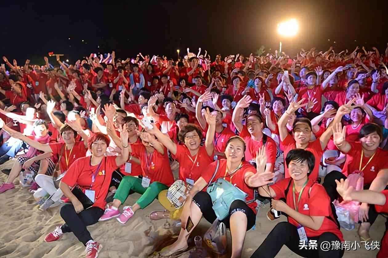 工伤认定中全责情形下的伤残评定标准