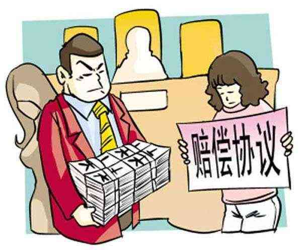 全部责任认定工伤吗法律规定：工伤认定与责任划分详解