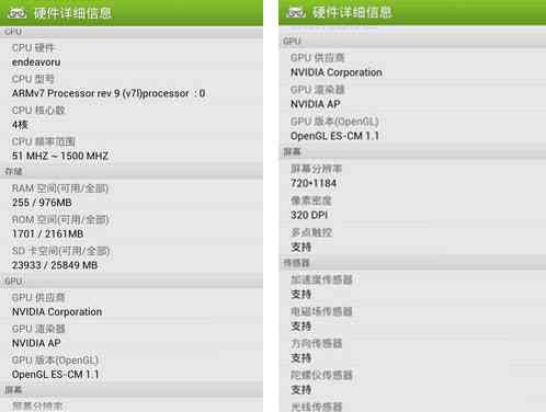 智能AI助手提醒功能文案优化策略