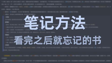 高效免费写作软件推荐：探寻写作辅助工具