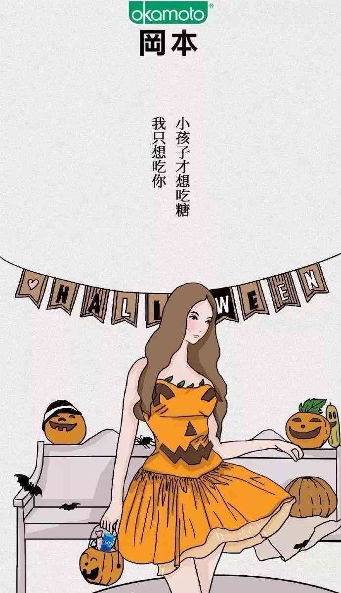 'AI创意生成：揭秘如何打造激发灵感的文案创作利器'