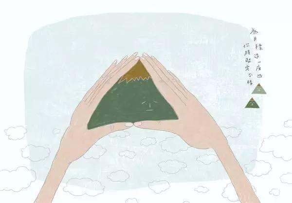 'AI创意生成：揭秘如何打造激发灵感的文案创作利器'