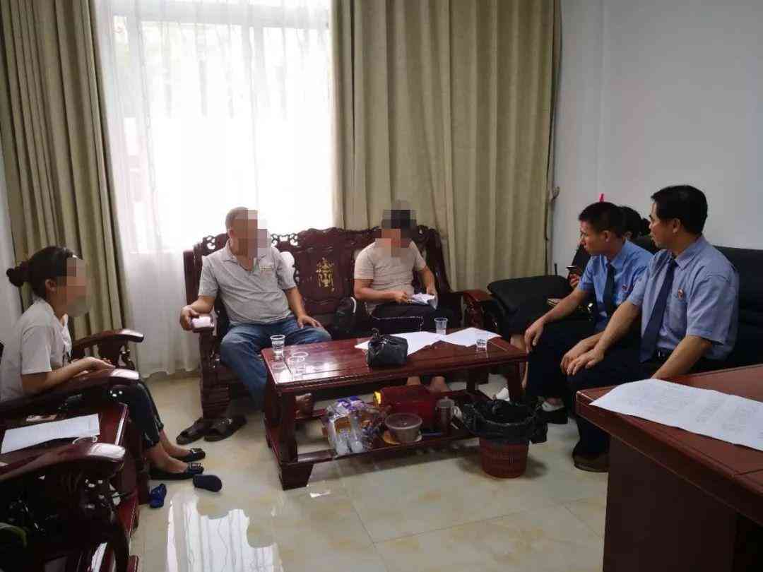 公亡怎么认定：赔偿标准与认定条件详解