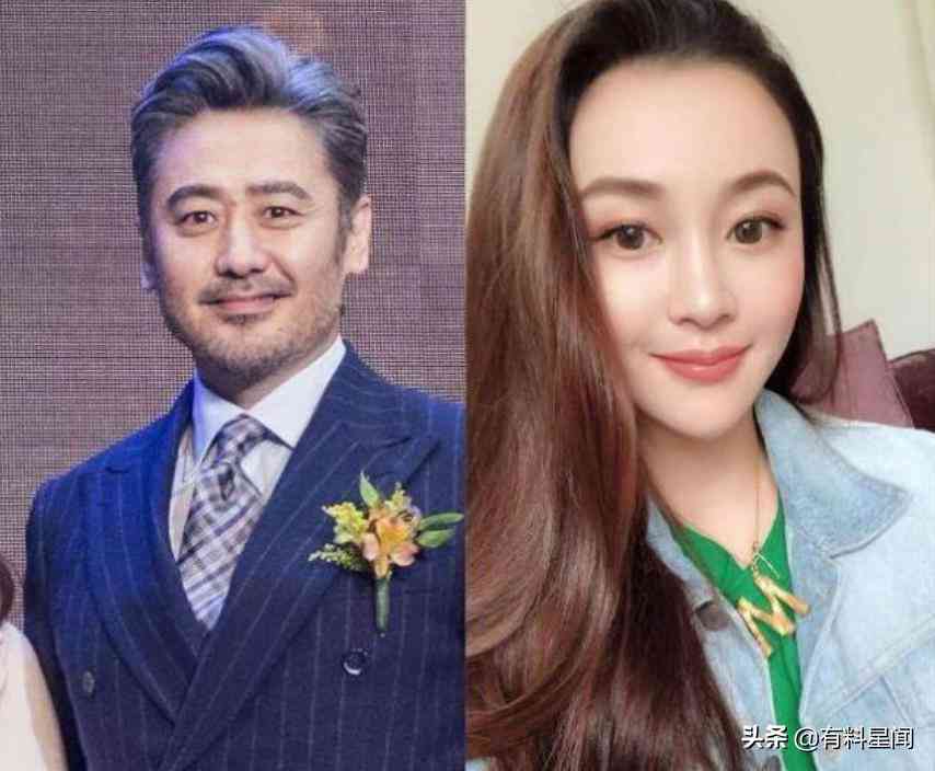公亡怎么认定：赔偿标准与认定条件详解
