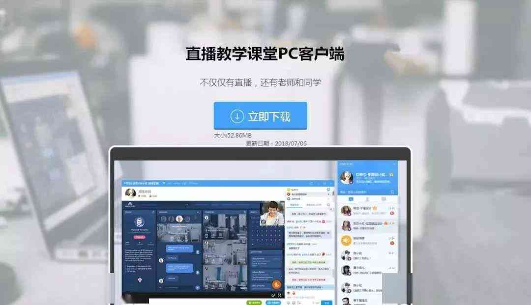 全方位解析抖音UI设计：打造个性化界面，满足用户搜索多样化需求