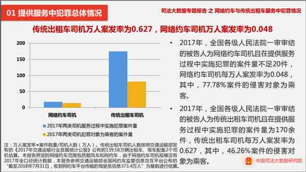 司机突发脑出血雇主责任及法律赔偿标准：如何     及索赔金额解析
