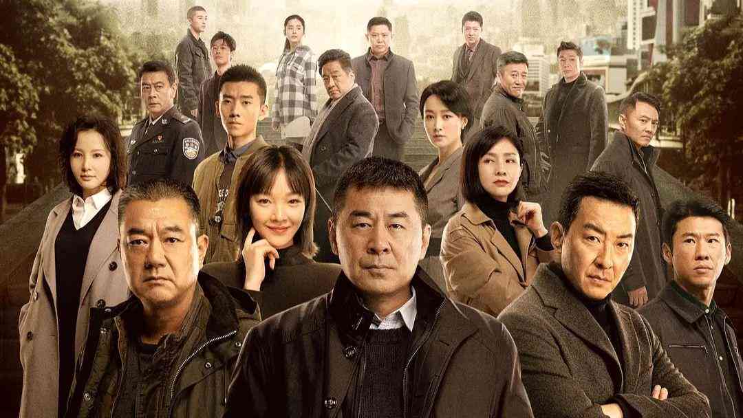 言作家全集：收录言经典作品及最新力作，一网打尽言作