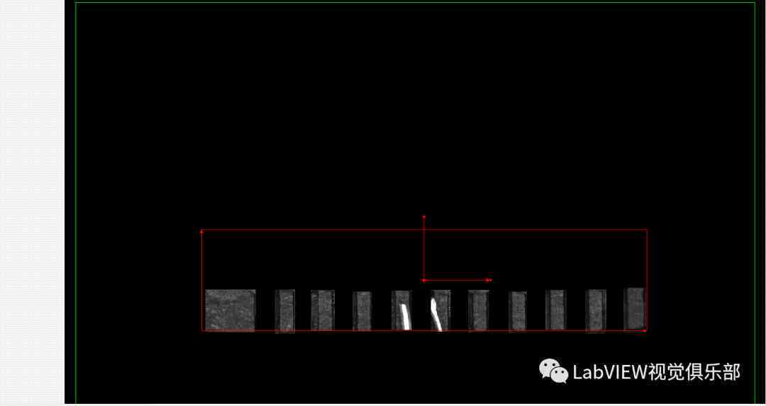 智能创作助手：AI驱动的视觉检测与灵感激发软件，全方位满足创意设计需求