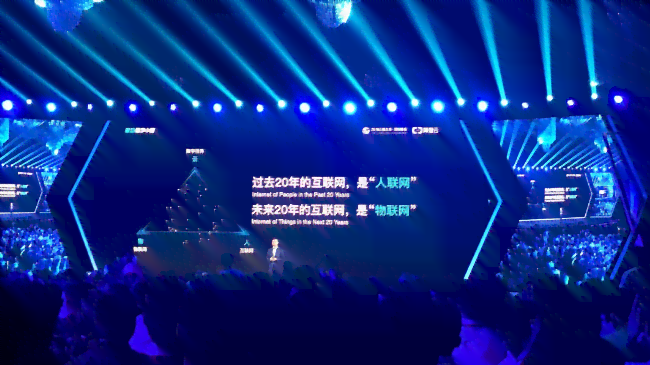 灵感视觉联盟：探索创意设计新趋势与未来设计方向