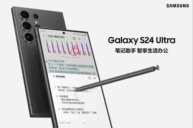 利用AI创作助手高效盈利：打造个性化内容创作赚钱攻略