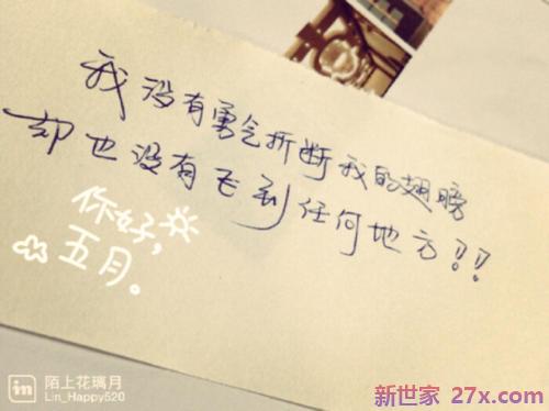 小和爱情语录：经典短句与情感摘抄合集