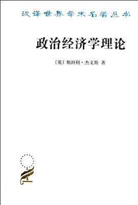 小和经典语录句子摘抄与大全集锦