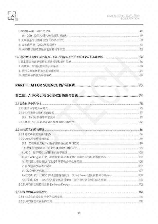 AI赋能下的电商文案策划：职责解析与关键任务清单