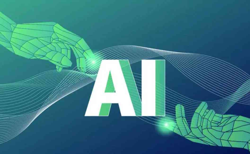 ai电商文案策划工作内容