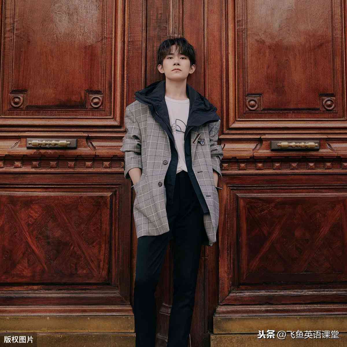 演讲稿写作格式：标准模板、范例展示与撰写要求