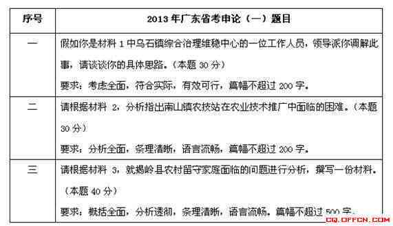 公务员受伤算不算工伤：详解适用法律及工资计算-公务员受伤工资怎么算