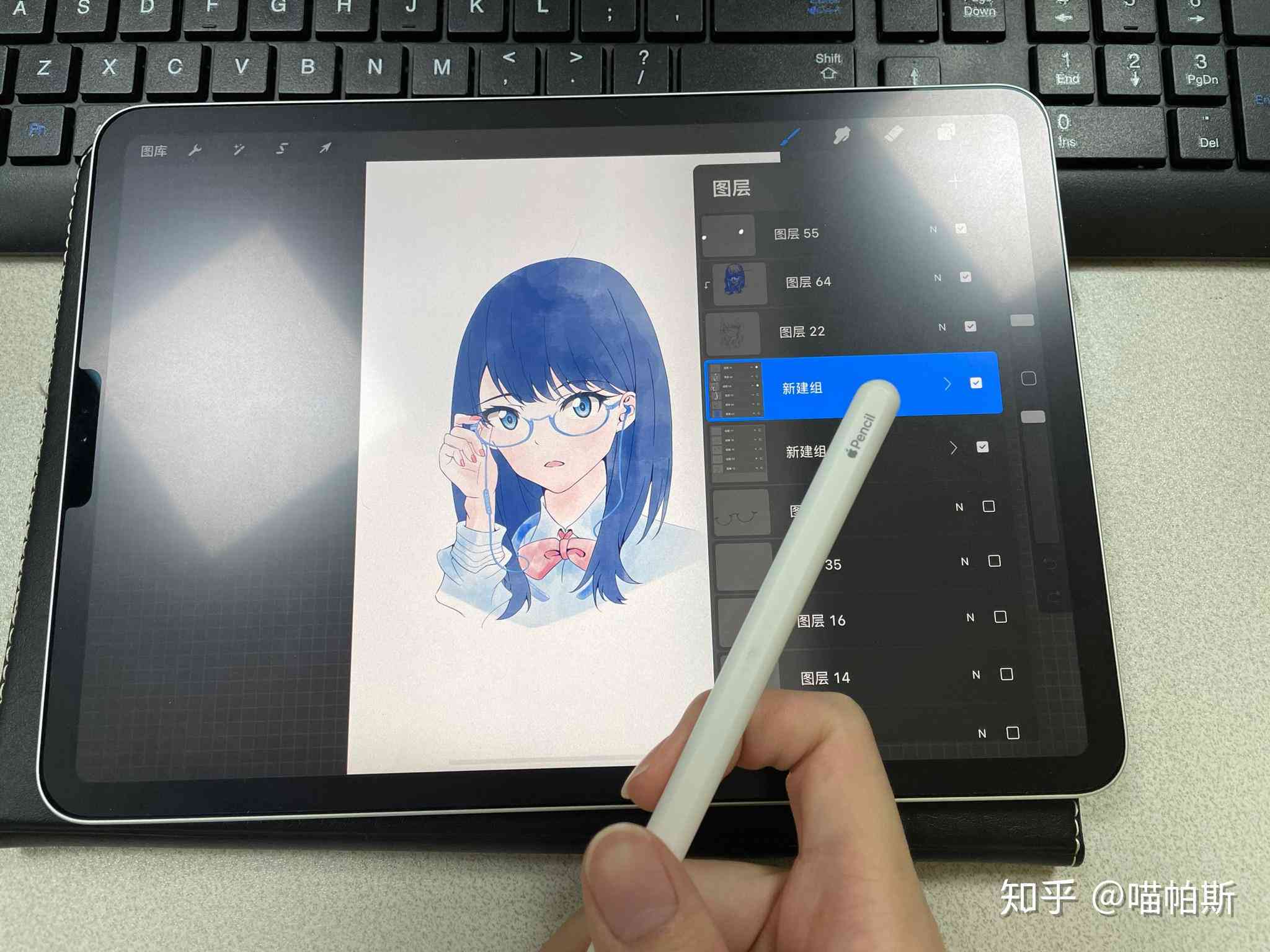 小米平板板绘性能如何及适用软件推荐与绘画选择指南