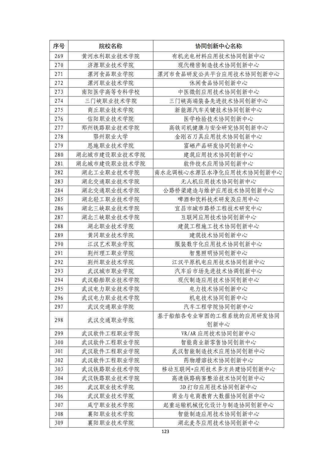 公务员哪些情况能认定工伤等级及伤残、高级别判定标准与认定流程