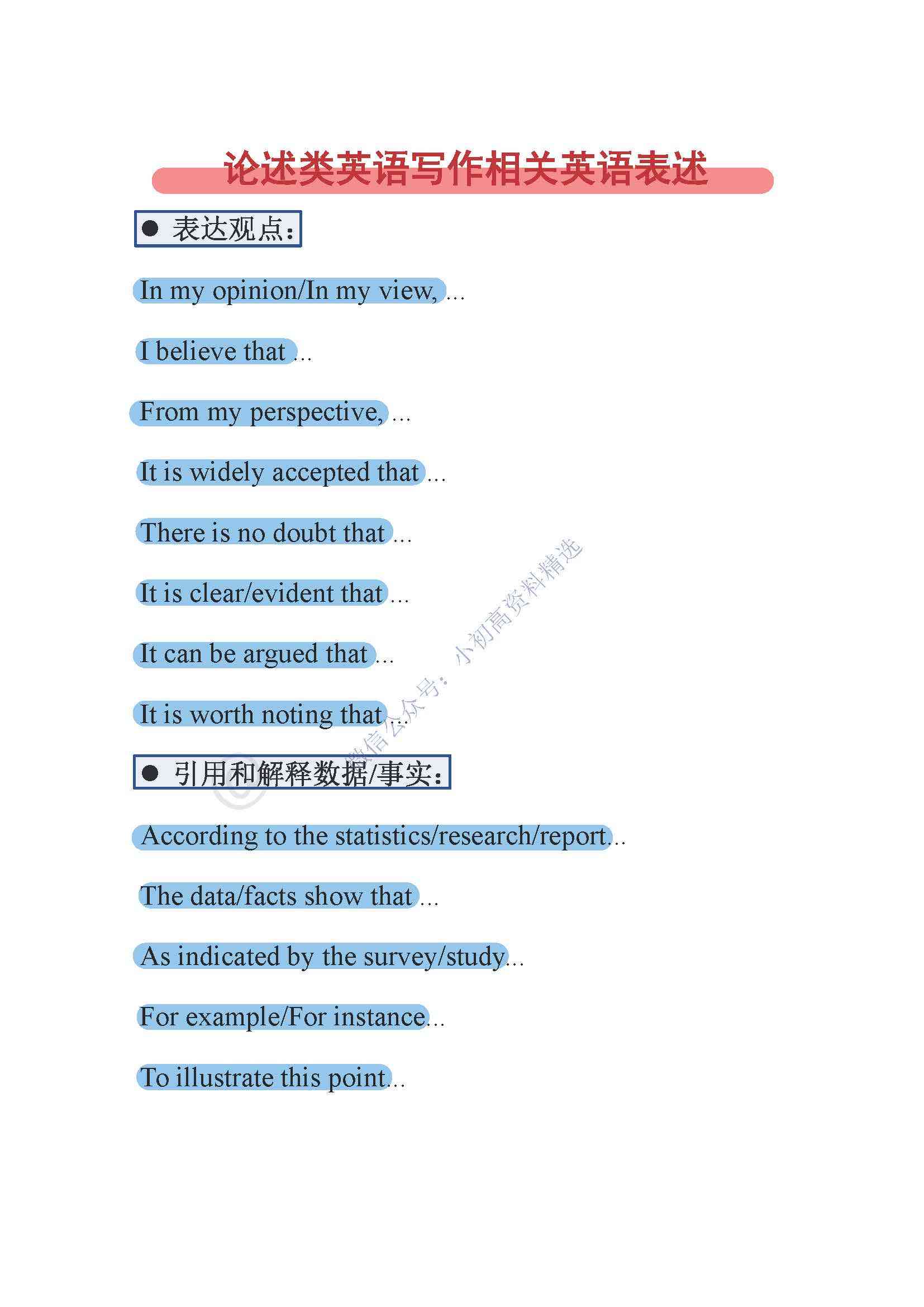 '2024年热门AI写作工具盘点：哪些智能写作助手值得一试'