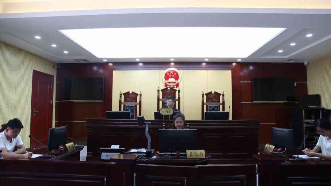 公务员因公致残，工伤认定的具体标准与条件解读