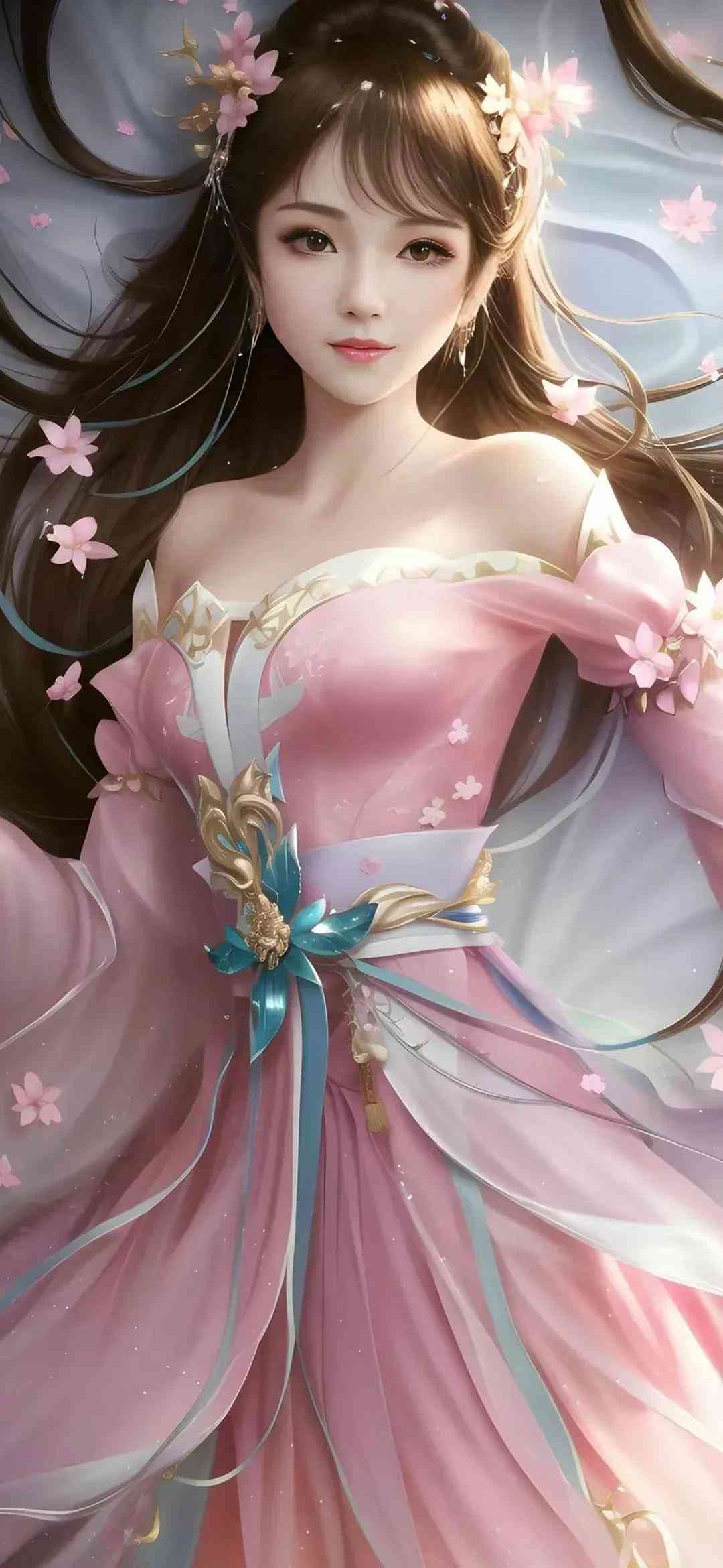 《AI绘画发展现状与关键词应用调研报告综述》