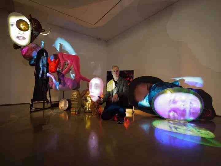 《绘画专业调查报告：写作指南、范文分析及主题总结》