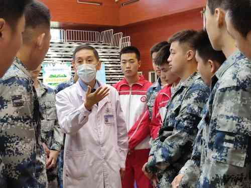 艺术爱好者绘画技能与偏好调研问卷