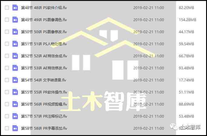 全面解析：AI文案软件功能详览与实操指南——打造高效创意文案的必备工具