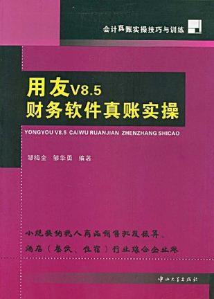 全面解析：AI文案软件功能详览与实操指南——打造高效创意文案的必备工具