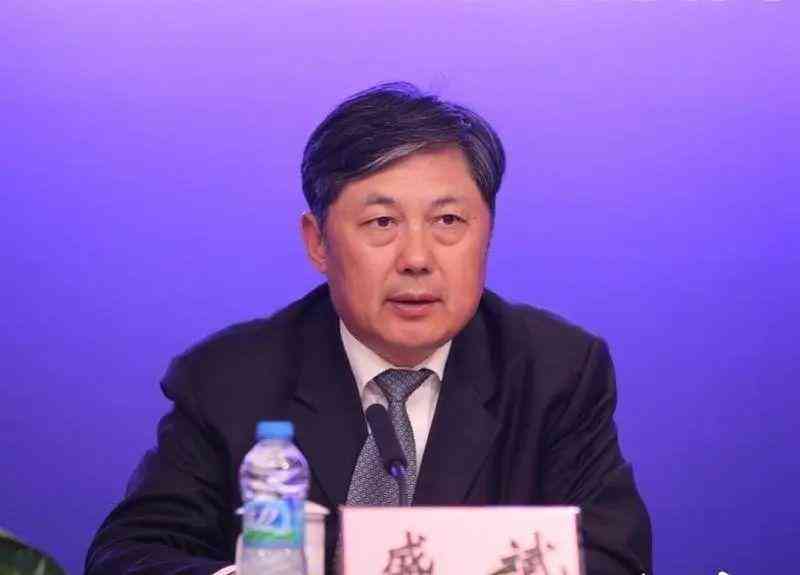 公务员坠楼认定工伤的标准及具体条件与情形汇总