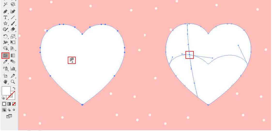 AI怎么制作色板：详解AI色板制作全过程