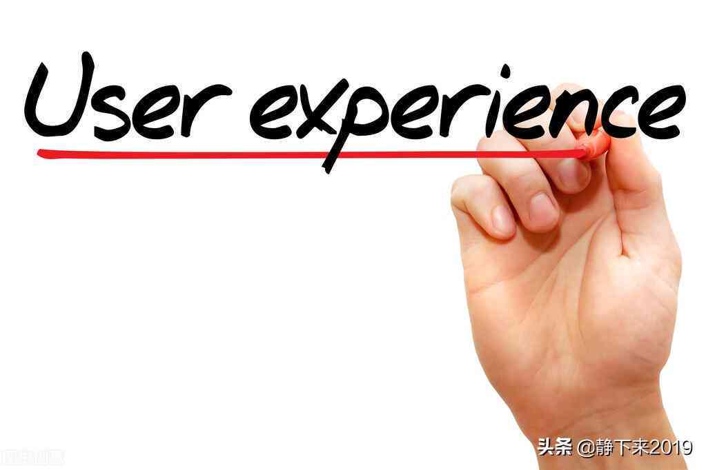 AI文案生成：全面覆创意撰写、优化技巧与用户痛点解答指南