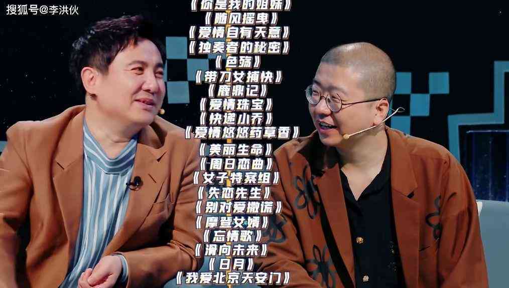 情感深沉文字配音：涵孤独、忧伤、失落等多种情感表达的专业配音服务
