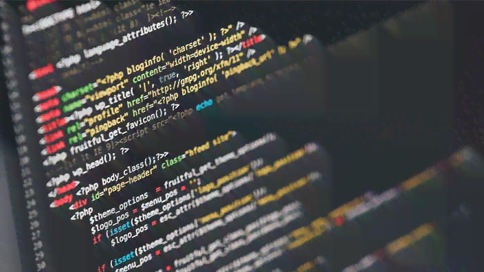 '智能AI文案生成器：GitHub开源项目实战解析与使用教程'