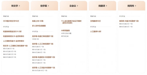 ai写作会员多少钱：月费、年费及费用详情