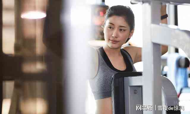 健身照配文字发朋友圈：幽默句子怎么写，精选搞笑语句分享