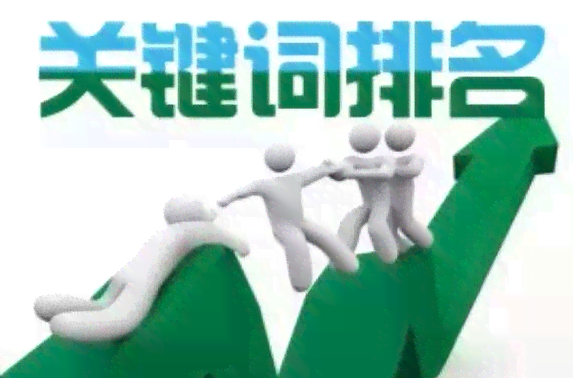 掌握八大关键词：电商文案写作的全新切入点