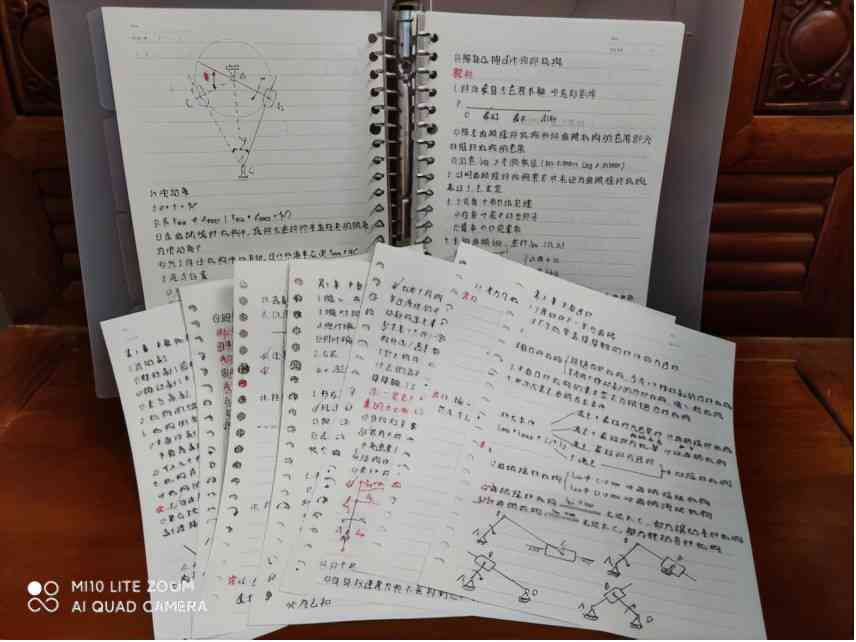 掌握八大关键词：电商文案写作的全新切入点