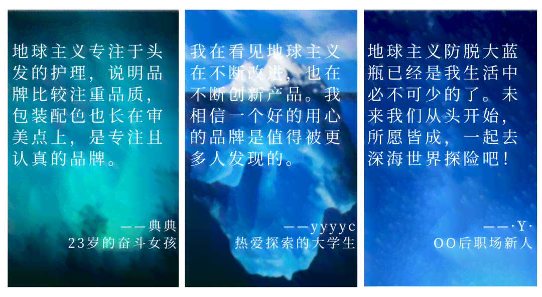 探索创意宝藏：全方位收录热门文创语录及灵感来源