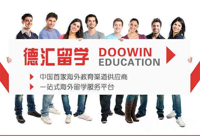 文学创作：排行榜与兼职平台，哪个更适合文人隋和初前期主要群体？