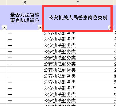 公务员工伤认定法律指南：全面解读相关法规与认定标准