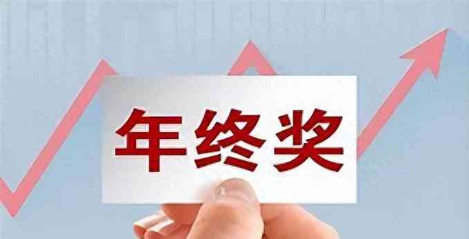 公务员参保工伤保险的实际意义与当前价值
