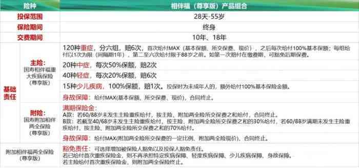 全面评测：2023年度AI文案生成工具，解决多种写作需求
