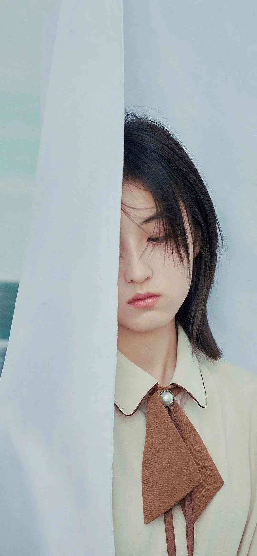 '古典韵味AI写真创作：一键生成古风文案助手'