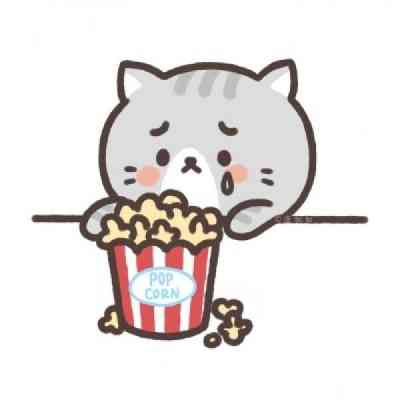 猫咪变成狮子：动画片攻略与头像设计指南