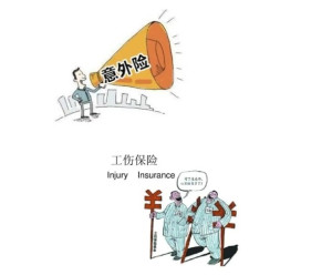 公务员工伤认定程序：单位员工受伤或患职业病应如何进行工伤鉴定与申请待遇