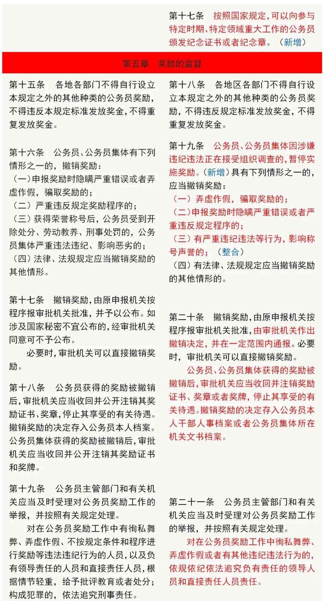 公务员认定工伤的法律文件及程序详解与公务员法相关规定-公务员工伤认定办法