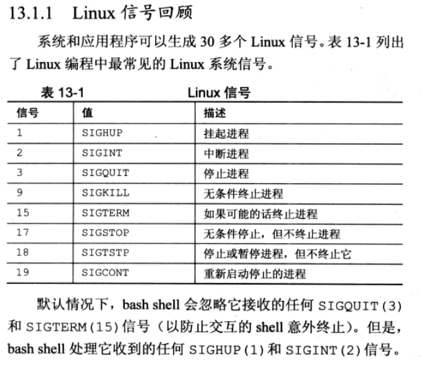 2021年AI脚本编程指南：涵常见问题与实用解决方案