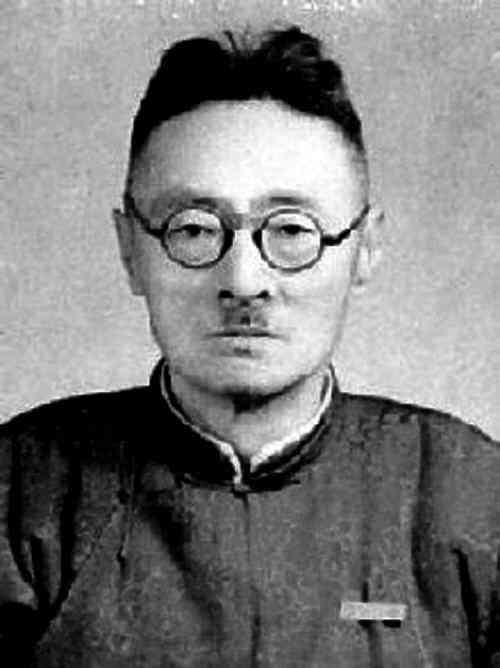 智能写作平台自动写作-智能写作平台自动写作怎么关闭